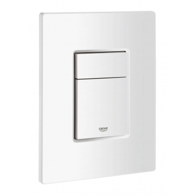 Панель змиву Grohe Skate Cosmopolitan (38732SH0)