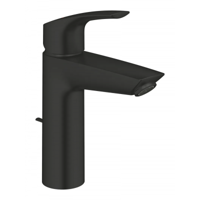 Змішувач для раковини Grohe Eurosmart M-Size (233222433)