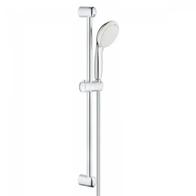 Душовий набір 2 режими струмені Grohe Tempesta 100 (26162001)