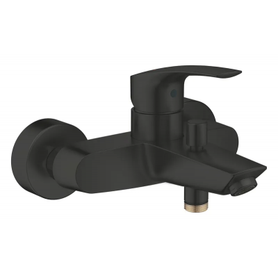Змішувач для ванни Grohe Eurosmart (333002433)