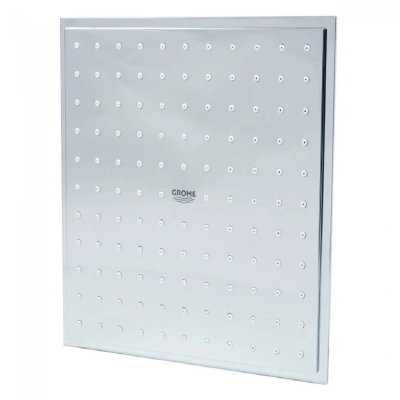 Верхній душ Grohe Rainshower Allure 230 (27479000)