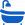 Ванна кімната